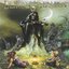 1999 - Demons & Wizards