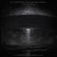 Esoterrexus - A Slithering Black Compilation