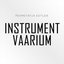 V.A Instrument-Vaarium