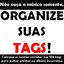 Pra Se Apaixonar Vol. 2