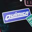 Química