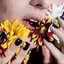 Electric Flower Cult - EP