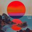 Outside (Alternate) [Explicit]