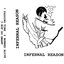 Infernal Reason