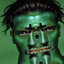 Avatar for mju6