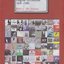 The Cherry Red Records Singles Collection - Part 1
