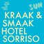 Hotel Sorriso