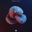 Oceania - Single
