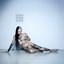 HOUNDSTOOTH [Explicit]