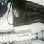 ARPFREE