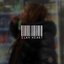Clay Heart - Single