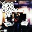 808 Crazy Af