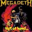 Hell At Hand