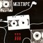 MIXTAPE III