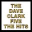 The Hits (2019 - Remaster)