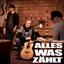 Alles was zählt