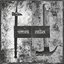 Sickmark / Constraint