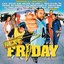 Next Friday