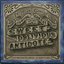 Sweet Oblivious Antidote (20th Anniversary Edition)