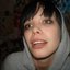 Bro what