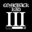 Comeback Kid
