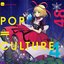 POP | CULTURE 4