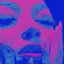 giving remixes