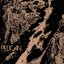 Ascending - EP