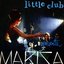 Little Club Apresenta Marisa