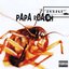 Infest (Instrumentals)
