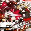 踊る東方ドリフト 'Turbo Soundtrack