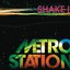 Shake It - EP