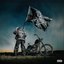 Hardstone Psycho [Explicit]
