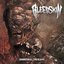 Homicidal Thearpy