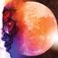 Man on the Moon