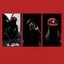 RED ST - Single