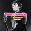 Live in Los Angels 1987