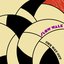 Slow Walk - Single