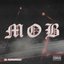MOB