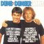 Dumb & Dumber (Soundtrack)