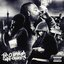 BAO BANGA