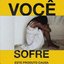 a flor floresce igual dor. #odeioisso #fumoeodioconstante #vocesofre