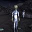 The Govt Has Pet Aliens Fr