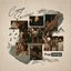 Camp Sessions Vol. 3