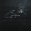 Pale Shadow [Explicit]