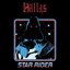 Star Rider (Single Version)
