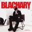 BLACHARY RMX