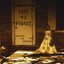Shadows Of Centralia