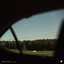 Ikävä kotiin (Vain elämää kausi 17) - Single