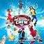 Incredible Crew, Vol. 2 (Music From the Television Show)
